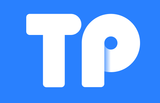 如何降低TP钱包滑点? 实用技巧分享